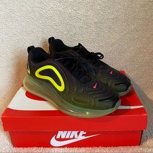 Nike Airmax 720